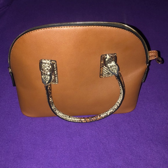 ALDO HANDBAG - Picture 2 of 4